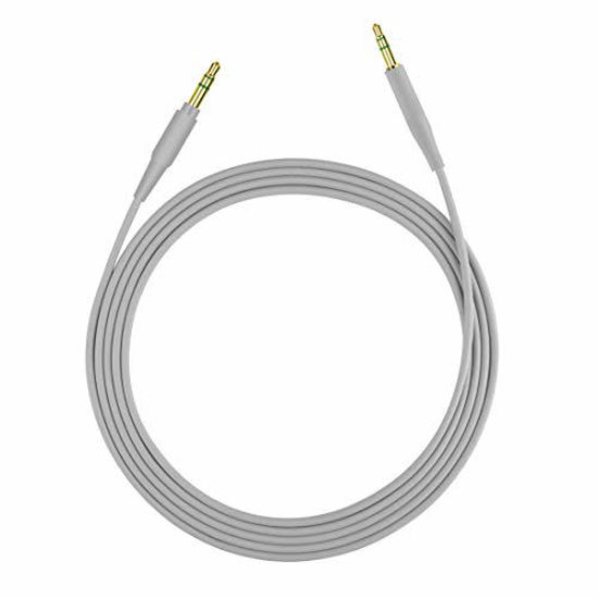 Bose quietcomfort 35 ii aux online cable