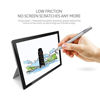 Picture of Digital Pen Active Stylus for ASUS Transformer T102HA T103HA T303UA T305CA T304UA, ZenBook UX560UA UX561UA, Vivobook TP510UA TP203NA TP401NA with 1024 Levels of Pressure Sensitivity