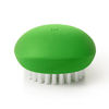 Picture of OXO Good Grips Vegetable Brush