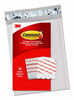 Picture of Command Medium Refill, White, 36-Strips (GP021-36NA) - Easy to Open Packaging