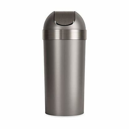 https://www.getuscart.com/images/thumbs/0556601_umbra-venti-swing-top-165-gallon-kitchen-trash-large-35-inch-tall-garbage-can-for-indoor-outdoor-or-_415.jpeg