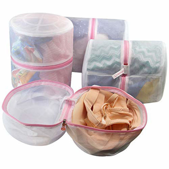 https://www.getuscart.com/images/thumbs/0556613_gogooda-4-pcs-laundry-bag-for-bras-bra-washer-protector-bra-lingerie-wash-bag-with-auto-lock-design-_550.jpeg