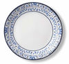 Picture of Corelle Chip Resistant Dinner Plates, 6-Piece, Portofino