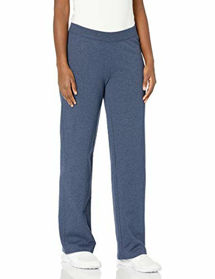 https://www.getuscart.com/images/thumbs/0556720_hanes-womens-petite-length-middle-rise-sweatpants-large-hanes-navy-heather_550.jpeg