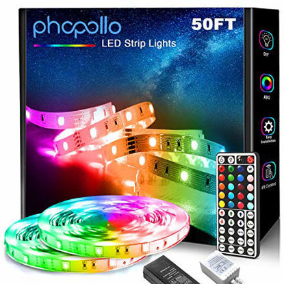 https://www.getuscart.com/images/thumbs/0556895_phopollo-led-strip-lights-50ft-5050-flexible-led-lights-with-44-key-ir-remote-controller-and-12v-pow_415.jpeg