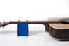 Picture of MusicNomad Guitar Tools (MN206)