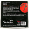 Picture of Fender 7250 Nickel-Plated Steel Roundwound Bass Guitar Strings (0737250406)