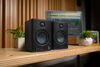 Picture of PreSonus Eris E4.5 BT-4.5" Near Field Studio Monitors with Bluetooth