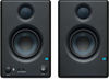 Picture of PreSonus Eris E3.5 BT-3.5" Near Field Studio Monitors with Bluetooth