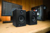 Picture of PreSonus Eris E3.5 BT-3.5" Near Field Studio Monitors with Bluetooth