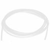 Picture of 3/16" ID Silicon Tubing, JoyTube Food Grade Silicon Tubing 3/16" ID x 5/16" OD 25 Feet High Temp Pure Silicone Hose Tube for Home Brewing Winemaking