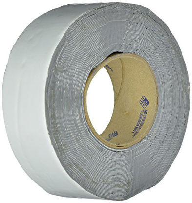 Picture of EternaBond RSW-2-50 RoofSeal Sealant Tape, White - 2" x 50'