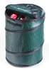 Picture of Coghlan's 1219 Trash Can, 19 X 24-inches