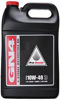 Picture of HONDA 08C35-A141L01 Honda Pro GN4 Motor Oil, 10W40, 1 gal