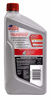 Picture of Valvoline Full Synthetic High Mileage with MaxLife Technology SAE 10W-30 Motor Oil 1 QT