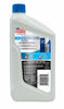 Picture of Valvoline Daily Protection SAE 5W-20 Synthetic Blend Motor Oil 1 QT, Case of 6