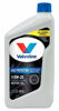 Picture of Valvoline Daily Protection SAE 5W-20 Synthetic Blend Motor Oil 1 QT, Case of 6