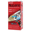 Picture of Mothers 07251-6-6PK NuLens Headlight Renewal Kit, (Pack of 6)