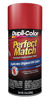 Picture of Dupli-Color EBVW20377 Tornado Red Volkswagen Perfect Match Automotive Paint - 8 oz. Aerosol