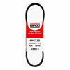 Picture of Bando USA 6PK720 OEM Quality Serpentine Belt