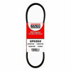 Picture of Bando USA 6PK860 OEM Quality Serpentine Belt