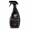 Picture of Turtle Wax 53477 Hybrid Solutions Pro Flex Wax, Graphene Spray Wax, 23 oz.