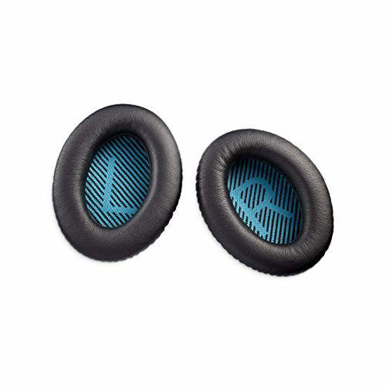 Qc 25 outlet ear cushion kit