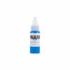 Picture of Dynamic Electric Blue Tattoo Ink Bottle 1oz