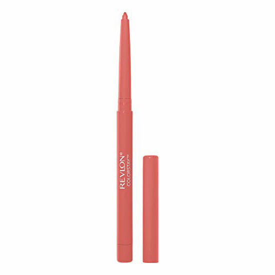 Picture of Revlon ColorStay Lip Liner, Blush