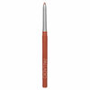 Picture of Palladio, Retractable Waterproof Lip Liner High Pigmented and Creamy Color Slim Twist Up Smudge Proof Formula with Long Lasting All Day Wear No Sharpener Required, Naked, 1 Count