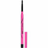 Picture of Maybelline Master Precise Skinny Automatic Pencil, Defining Black