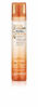 Picture of GIOVANNI 2chic Ultra Volume Big Body Hair Spray, 5 oz. Papaya & Tangerine Butter, Thin Fine Hair, Creates Thickness & Lift, No Parabens, Color Safe (Pack of 1)