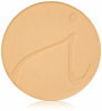 Picture of Jane Iredale Purepressed Base Mineral Powder Refill, Golden Glow, .35 Ounce