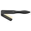 Picture of Tweezerman Folding iLashComb Model No. 1054-R