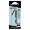 Picture of Tweezerman Folding iLashComb Model No. 1054-R