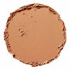 Picture of PÜR 4-in-1 Pressed Mineral Makeup with Skincare Ingredients in Medium Tan