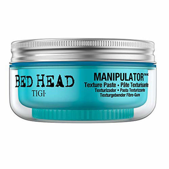 Picture of TIGI Bedhead Manipulator, 2 oz(2 pack)