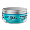 Picture of TIGI Bedhead Manipulator, 2 oz(2 pack)