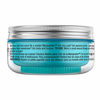 Picture of TIGI Bedhead Manipulator, 2 oz(2 pack)