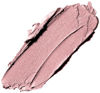 Picture of Maybelline New York Eyestudio ColorTattoo Metal 24HR Cream Gel Eyeshadow, Inked in Pink, 0.14 Ounce (1 Count)