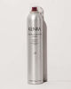 Picture of Kenra Perfect Medium Hair Spray 13, 10 Ounce