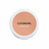 Picture of Covergirl TruBlend Pressed Blendable Powder, Translucent Tawny, 0.39 Oz (Packaging May Vary)