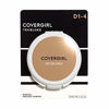 Picture of Covergirl TruBlend Pressed Blendable Powder, Translucent Tawny, 0.39 Oz (Packaging May Vary)