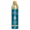 Picture of OGX Bodifying + Bamboo Fiber-Full Body Renew Dry Shampoo, 5 Ounce (64036), Bodifying + Bamboo Fiber Full