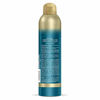 Picture of OGX Bodifying + Bamboo Fiber-Full Body Renew Dry Shampoo, 5 Ounce (64036), Bodifying + Bamboo Fiber Full