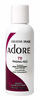 Picture of Adore Semi-Permanent Haircolor #070 Raging Red 4 Ounce (118ml) (2 Pack)