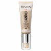 Picture of Revlon PhotoReady Candid Natural Finish Foundation, with Anti-Pollution, Antioxidant, Anti-Blue Light Ingredients, 240 Natural Beige, 0.75 fl. oz.