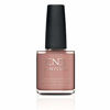 Picture of CND Vinylux Long Wear Polish Satin Pajamas #265 0.5 Fl Oz / 15 ml