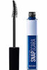 Picture of Maybelline New York Snapscara Washable Mascara, 330 WASHABLE DEJA BLUE