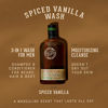 Picture of 18.21 Man Made Wash, Spiced Vanilla, 18 Fl Oz